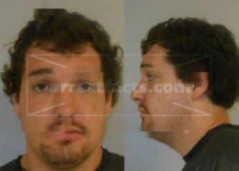 Matthew Anthony Talacko