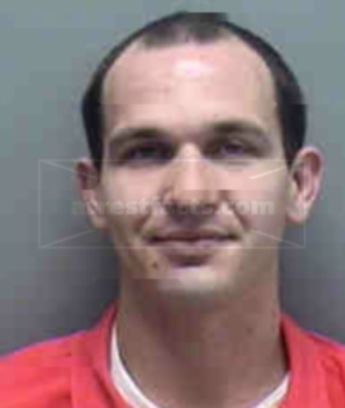 Kortney Adam Nunley