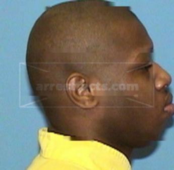 Byron Boykins