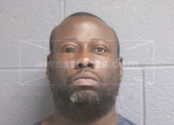 Jamon Orlando Joseph