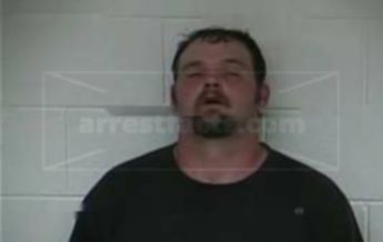 Nathan Lee Barnes Sr.