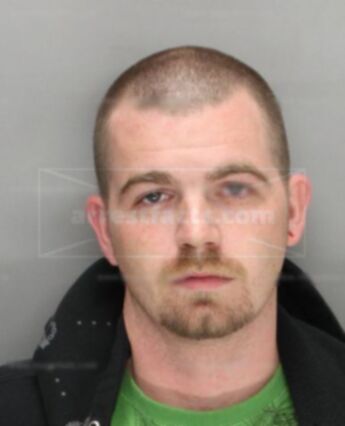 Kent George Vinson