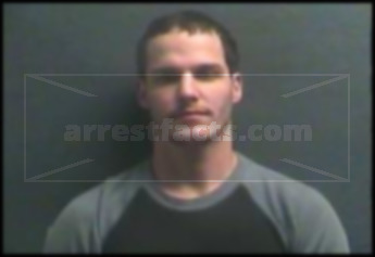 Jeremy Kurtex Lawson