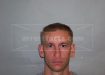 Jason J Provo