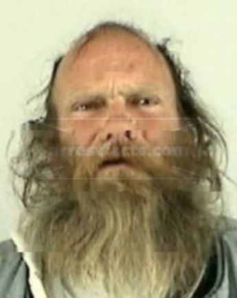 David Roy Swartz