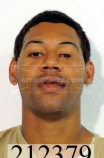 Willie J Williams