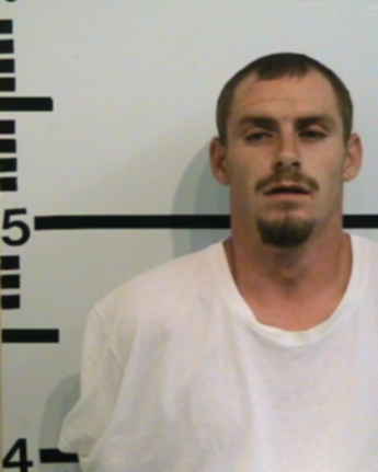 Brad Allen Garrigan