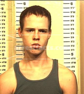 David Nathaniel Bentlage