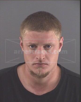 Zachary Dean Malone