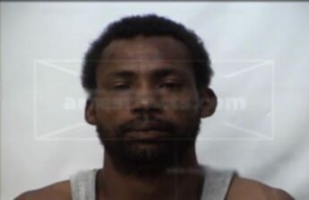 Rayshawn Lemond Anderson