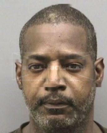 Craig Donnel Slater Sr.