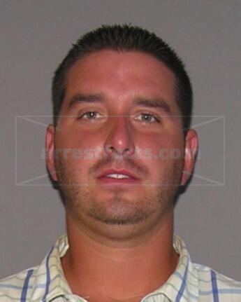 Robert Mark Albers Iii