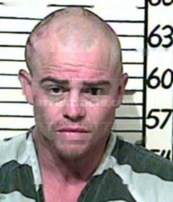 Robert Allen Cooper