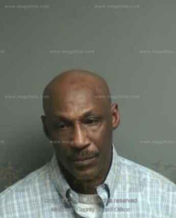 Thomas Tillman