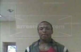 Tommie Thompson