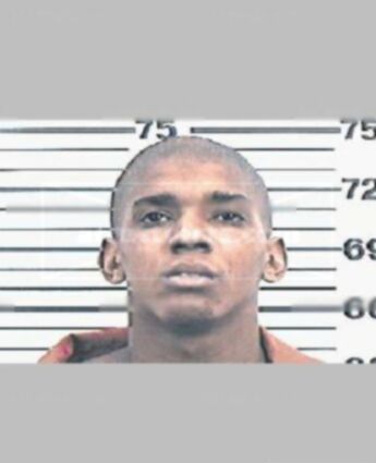 Santanio C Mack