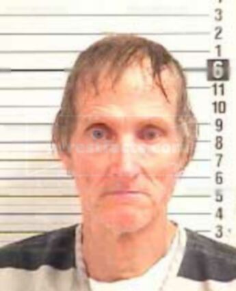 Randy Fowler