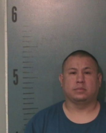 Joseph Perez
