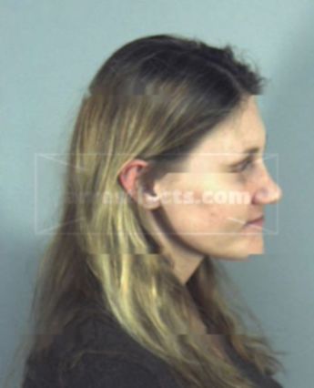 Tonya Kline Foster
