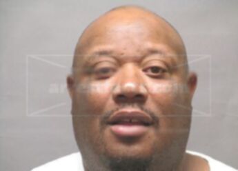 Andre Lamont Jones