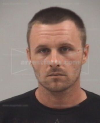 David Ross Ammons