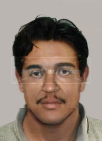 Gabriel Melendez