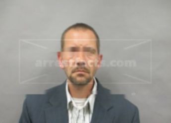 Charlie Dennis Rogers Ii