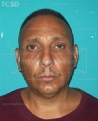 Steven Joseph Sigala Sr.