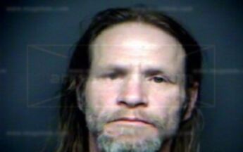 Dennis Allen Westmoreland