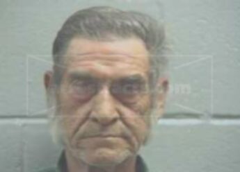 James Lewis Lewis York