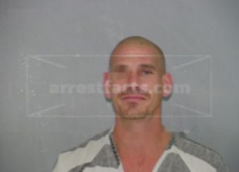James Morgan Smith