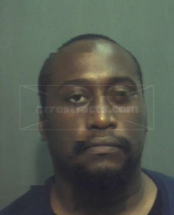 Christopher Stephen Kemp