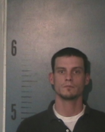 Zane Scott Huntley