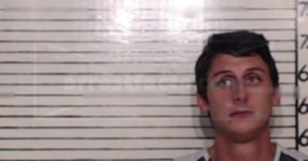 Justin Wesley Lickert