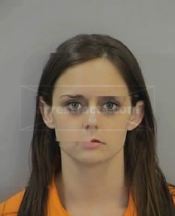 Tabatha Lynn Keene