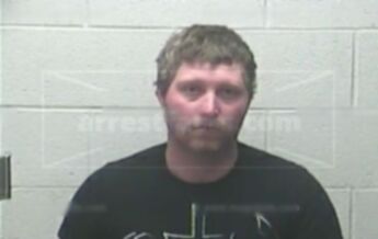 Slade Cody Unterseher