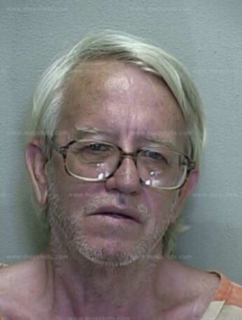Robert Wayne Severance