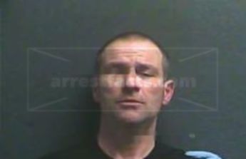 Jeffrey Von Martin