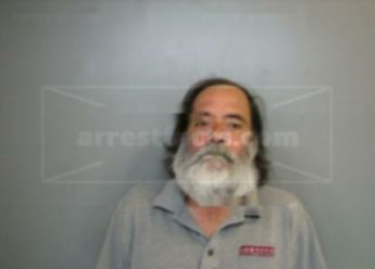 Tommy Lewis Bennett Sr