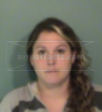 Nancy Faye Canning