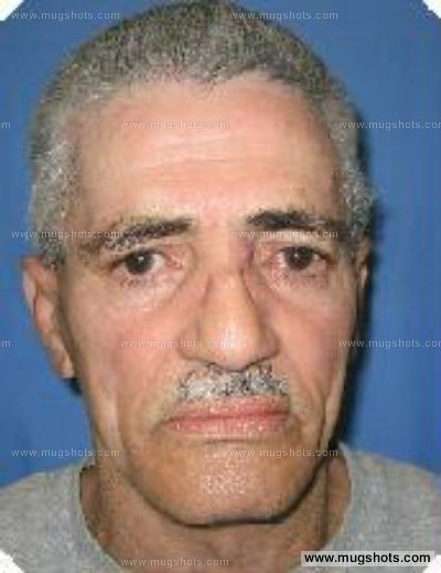 Antonio Burnett Fernandez