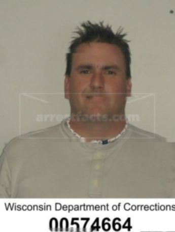 Chad L Conrath