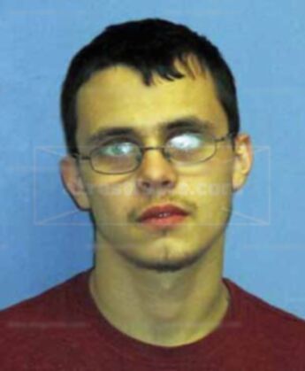 Jalen Lewis Vasquez