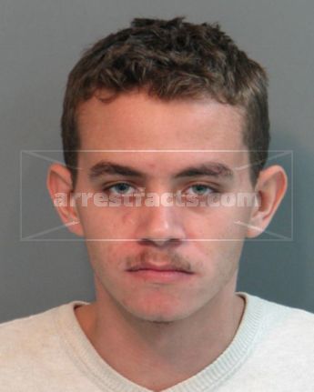 Jack Stefan Yother