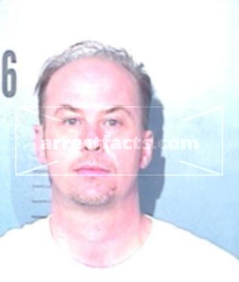 Rodney Dewayne Monse