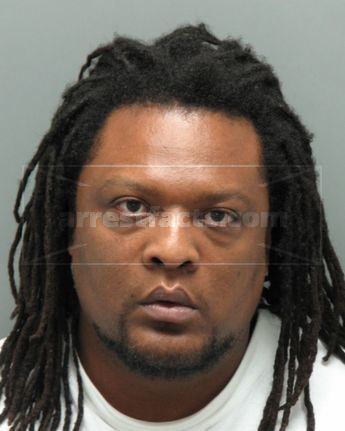 Quaryell Kenyon Campbell