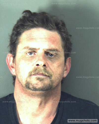 Clarence Poe Singletary