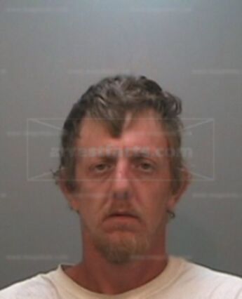 Dennis Wayne Cameron
