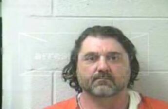 Robert Lewis Williamson