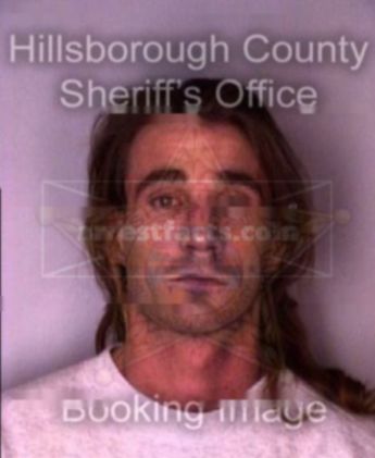 David Scott Phillips